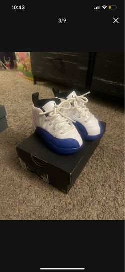 Retro 12