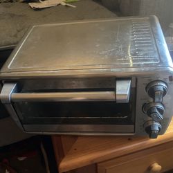 Oster Mini Oven