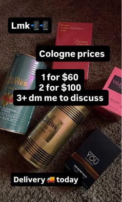 Cologne