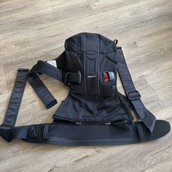 BabyBjorn Carrier 
