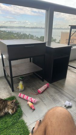 Nightstands Best Price Today Gets It 11/02