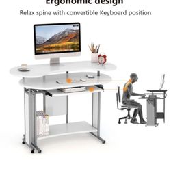 Office Table
