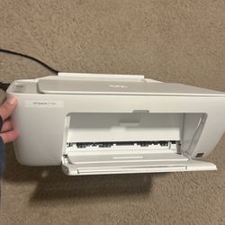 HP printer - New 20$