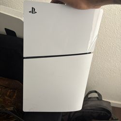 Pc/p5