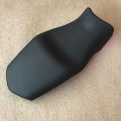 2001 Ducati 750 Sport