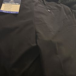 George Dress Pants 