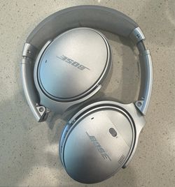 Bose QC 35 II- $100 OBO