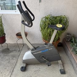 FREE Stationary Bike 