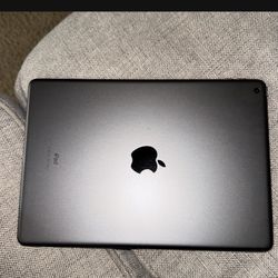iPad 8th Generation 32 GB