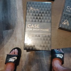 iPhone 13 Pro Max Case Color Pink