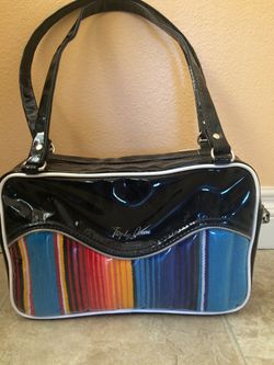 Trophy Queen purse for Sale in Santa Maria, CA - OfferUp