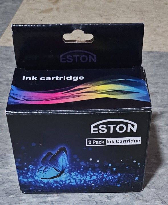 Eaton Printer Ink For Cannon