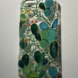 iPhone 6/6S/7/8/SE 2 Case