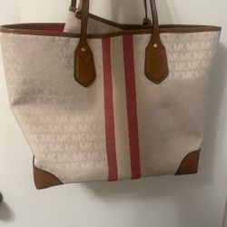 Mk bag