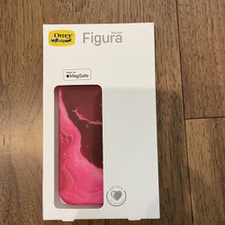 iPhone 13 Pro Figura Series Case with MagSafe