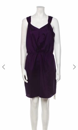 Assorted Designer Dresses, brand new or worn once, priced individually (Bundle for great deal!)