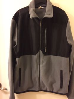 Calvin Klein Men sweater/jacket