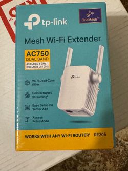 TP-Link