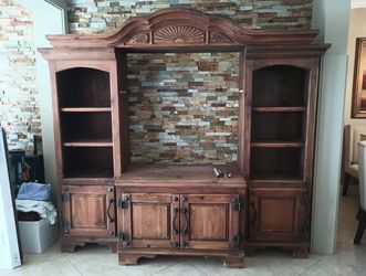 TV Furniture