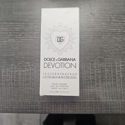 Dolce&Gabbana