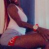 Latasha Boo