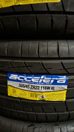 305/45/22