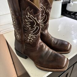 Cody James Cowboy Boots