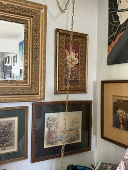 Wall Art