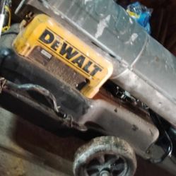 Diesel And Kerosene Heater 