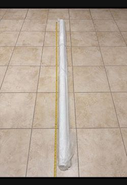 Blinds To Go - Window Blind ~ 100” wide