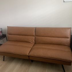 Futon