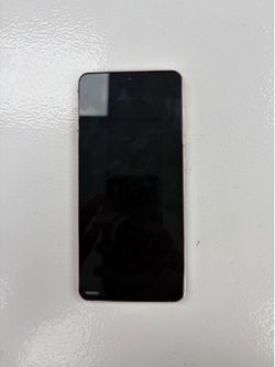 Samsung S21 5G