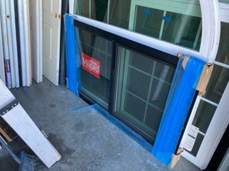 All cool windows