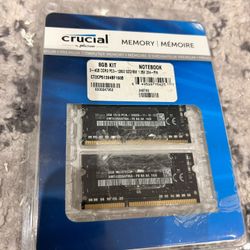 Memory Card