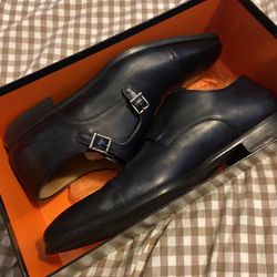 Magnanni Dress Shoes