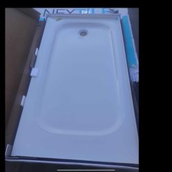 Hi everyone we this special bundle shower American standard walls and base and Kohler sliding glass door please take look the pictures all three item