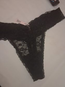 underwear