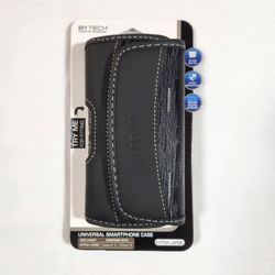 Universal Smartphone Case