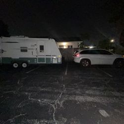 CAMPER