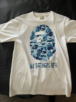 Bape Shirt