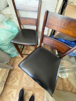 Set stools