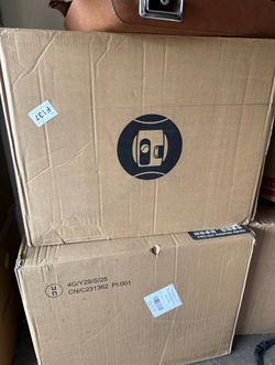 Pongbot s pace pro