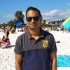 Atulkumar