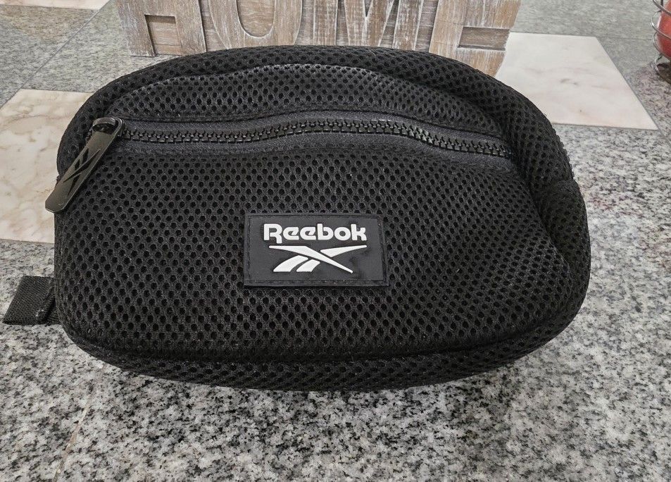 Reebok Fanny Pack