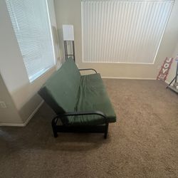 Sofa/futon/bed