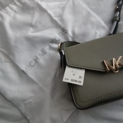 MK Purse