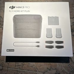 For DJI MINI 3 ,MINI 3 Pro, MINI 4 PRO