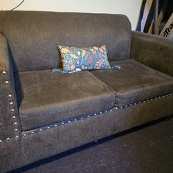 Love Seat Sofa
