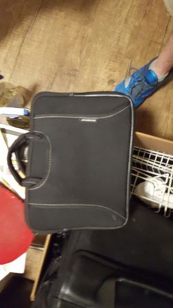 Table sleeve carrier