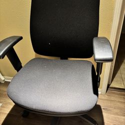 Nice Office Chair For $55